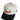 Case IH 5-Panel Hat