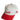 Case IH 5-Panel Hat