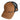 Case IH Workwear Trucker Hat - Richardson 112