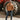 IH Classic Patch Hat – Richardson 112