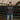 New Holland Classic Logo Hat – Richardson 112