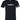 Case IH Classic Logo Tee