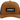Case IH Ag Workwear Patch Hat - DT11