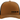 Case IH Workwear Trucker Hat