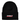 Case IH Classic Logo Toque