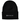 New Holland Classic Logo Toque