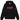 Case IH Classic Logo Hoodie (Youth)