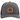 New Holland Classic Patch Hat - Richardson 112