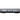 LED Amber Light Bar 14" Length, Flashing Light Pattern, 10-30 Volt, Tiger Lights