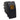 LED Rocker/Toggle Switch - Orange, Tiger Lights