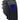 LED Rocker/Toggle Switch - Blue, Tiger Lights