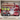 Case IH Haying Toy Set with Puma® 210 CVT 1:64