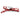 Case IH 2150 Early Riser® Planter Toy 1:64