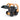 Case SV340B Skid Steer Loader by ERTL 1:16