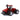 Case IH AFS Connect Steiger 580 4WD Tractor with Duals, ERTL Prestige Collection 1:64
