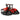 Case IH Steiger 595 Quadtrac Tractor, ERTL Prestige Collection 1:32