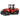 Case IH Steiger 595 Quadtrac Tractor, ERTL Prestige Collection 1:32