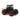 Case 4894 4WD Tractor with Front & Rear Duals, ERTL Prestige Collection 1:64