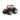 Case IH Magnum™ 380 Toy 1:32