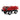 Case IH Patriot 4350 Self-Propelled Sprayer, ERTL Prestige Collection 1:64