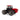 Case International 4894 4-Wheel Drive Prestige Collection 1:32