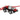 Case IH Patriot 4350 Sprayer by ERTL 1:64