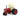 International Harvester™ 856 Toy 1:64