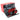 Farmall F-20 Tractor by ERTL, Farmall 100th Anniversary Limited Edition 1:16