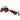 International Harvester 986 Tractor with Cab & 720 Plow, ERTL Precision Heritage Series 1:16