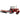 International Harvester 986 Tractor with Cab & 720 Plow, ERTL Precision Heritage Series 1:16