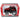 Case IH AFS Connect Magnum 340 Tractor with Front & Rear Duals, ERTL Prestige Collection 1:16