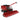Case IH AFS Connect 9250 Tracked Combine with Corn & Grain Heads, ERTL Prestige Collection 1:32