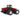 Case IH Steiger® 9380 Toy 1:64