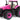 Case IH Pink Magnum™ 340 1:64
