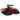 Case IH Steiger 715 Quadtrac Tractor, Intro Edition, ERTL Prestige Collection 1:16