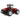 Case IH Steiger 645 Tractor with LSW Tires, ERTL Prestige Collection 1:16