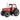 International Harvester™ 5288 Toy 1:16