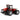 Case IH Steiger® 595 Toy 1:32