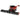 Case IH Axial-Flow AF11 Combine with Draper & Corn Heads, ERTL Prestige Collection 1:32