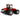 Case IH Steiger® 645 Toy 1:32
