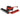 Case IH Axial-Flow AF11 Combine with Draper & Corn Heads by ERTL 1:32