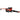 Case IH Axial-Flow AF11 Combine with Draper & Corn Heads by ERTL 1:32