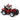 Case IH Steiger® 645 Toy 1:64