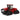 Case IH Steiger® 715 Quadtrac® Toy 1:64