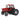 International Harvester™ 5488 Toy with Rear Duals 1:16