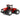 Case IH Steiger 595 Tractor with Front & Rear Duals, ERTL Prestige Collection 1:16