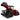 Case IH Steiger® 715 Quadtrac® Toy 1:16