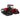 Case IH Steiger® 715 Quadtrac® Toy 1:16