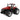 Case IH Magnum™ 355 Toy - Introduction Edition, ERTL Prestige 1:16