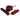 Case IH Axial-Flow® 9260 Tracked Combine Toy 1:32